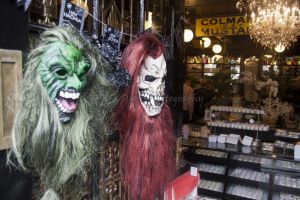 _haworth halloween 2016 8.jpg